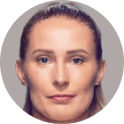 Hercog P