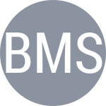 Bayerlova M / Sebestova I