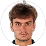 Štepan Mruzek