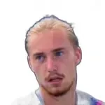 Yannick Baluska