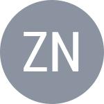 Anamari Žnuderl