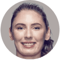 Alexandrova E