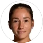 Edda Mamedova
