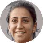 Buyukakcay C
