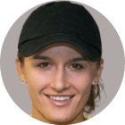 Rodionova A