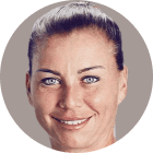 Zvonareva V