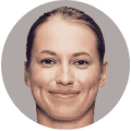 Putintseva Y