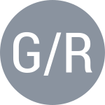 Goransson A / Ruud C