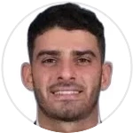 Nicolas Jadoun