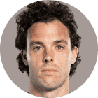 Cecchinato M