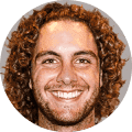 Trungelliti M