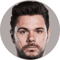 Wawrinka S