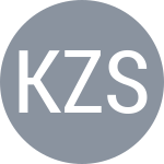 Kulambayeva Z / Siskova A