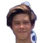 Luka Bojicic Ono