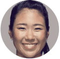 Hibino N