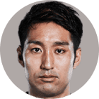 Uchiyama Y