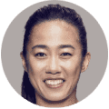 Zhang S