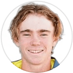 Hayden Jones