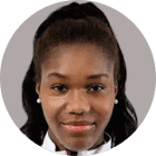 Noha Akugue N