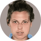 Kulikova A