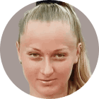 Mazzola A