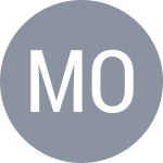 Mircea Mortasifu
