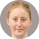 Ozerova A