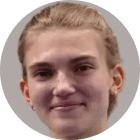 Avdeeva J