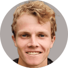 De Jong J