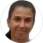 Sofia Avataneo
