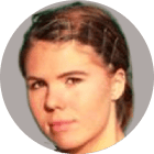 Oliynykova O