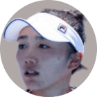 Okamura K