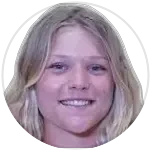 Romane Longueville