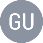 Pavel Gula