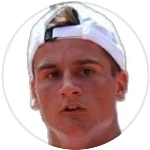 Stepan Baum