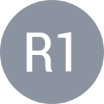 R16P9
