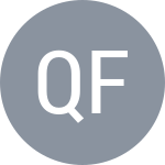 Qf5