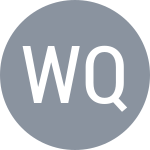 WQF2