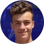 Erik Arutiunian