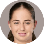 Ostapenko J