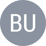 Guillem Busquets Brau
