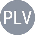 Pavlovic L / Valsecchi P