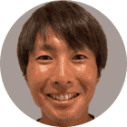 Noguchi R