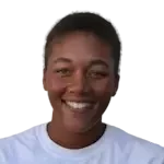 Brandy Walker