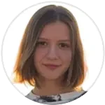 Alisa Vasileva