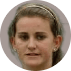 Dunne Katy