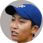 You Xiaodi