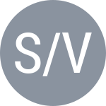 Sperle J / Vankan M