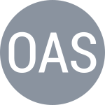 Oetzbach A / Schell N