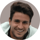 Lopez Morillo I